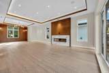 4465 Wallace Street - Photo 8