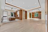 4465 Wallace Street - Photo 9