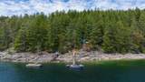 LOT C Cockburn Bay - Photo 14