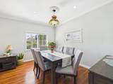 1115 Dublin Street - Photo 10