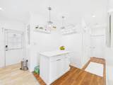 1115 Dublin Street - Photo 11