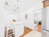 1115 Dublin Street - Photo 12