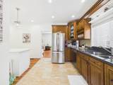1115 Dublin Street - Photo 13