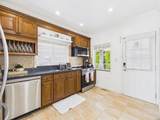 1115 Dublin Street - Photo 14