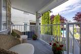 1115 Dublin Street - Photo 15