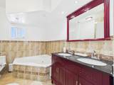 1115 Dublin Street - Photo 16