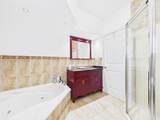 1115 Dublin Street - Photo 17