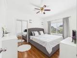 1115 Dublin Street - Photo 18
