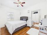 1115 Dublin Street - Photo 19