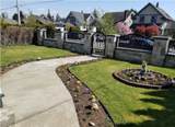 1115 Dublin Street - Photo 2