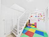 1115 Dublin Street - Photo 20
