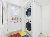 1115 Dublin Street - Photo 21