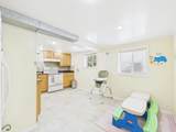 1115 Dublin Street - Photo 23