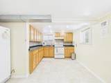 1115 Dublin Street - Photo 24