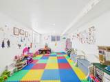 1115 Dublin Street - Photo 25