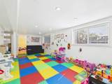 1115 Dublin Street - Photo 26