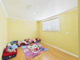 1115 Dublin Street - Photo 27