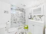 1115 Dublin Street - Photo 28