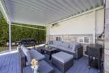 1115 Dublin Street - Photo 29