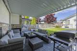 1115 Dublin Street - Photo 30