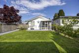 1115 Dublin Street - Photo 31