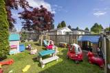 1115 Dublin Street - Photo 32