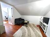1115 Dublin Street - Photo 36