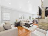 1115 Dublin Street - Photo 7