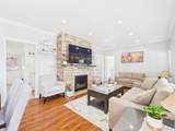1115 Dublin Street - Photo 8