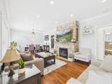 1115 Dublin Street - Photo 9