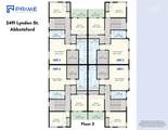 2491 Lynden Street - Photo 36