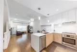 7168 Lynnwood Drive - Photo 2