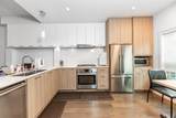 7168 Lynnwood Drive - Photo 3