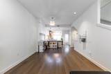 7168 Lynnwood Drive - Photo 6