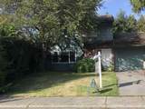 11577 Parkwood Place - Photo 1