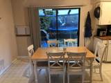 11577 Parkwood Place - Photo 2