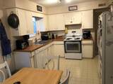 11577 Parkwood Place - Photo 3