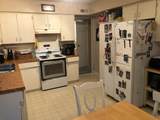 11577 Parkwood Place - Photo 4