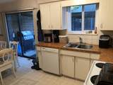 11577 Parkwood Place - Photo 5