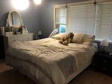 11577 Parkwood Place - Photo 8