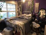 11577 Parkwood Place - Photo 9
