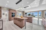 1407 Bramwell Road - Photo 10