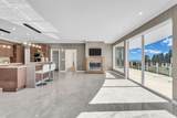 1407 Bramwell Road - Photo 11