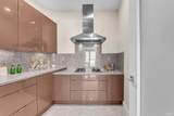 1407 Bramwell Road - Photo 13
