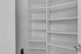 1407 Bramwell Road - Photo 14