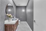 1407 Bramwell Road - Photo 15