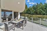 1407 Bramwell Road - Photo 16