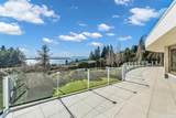 1407 Bramwell Road - Photo 17