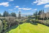 1407 Bramwell Road - Photo 18