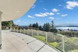 1407 Bramwell Road - Photo 19